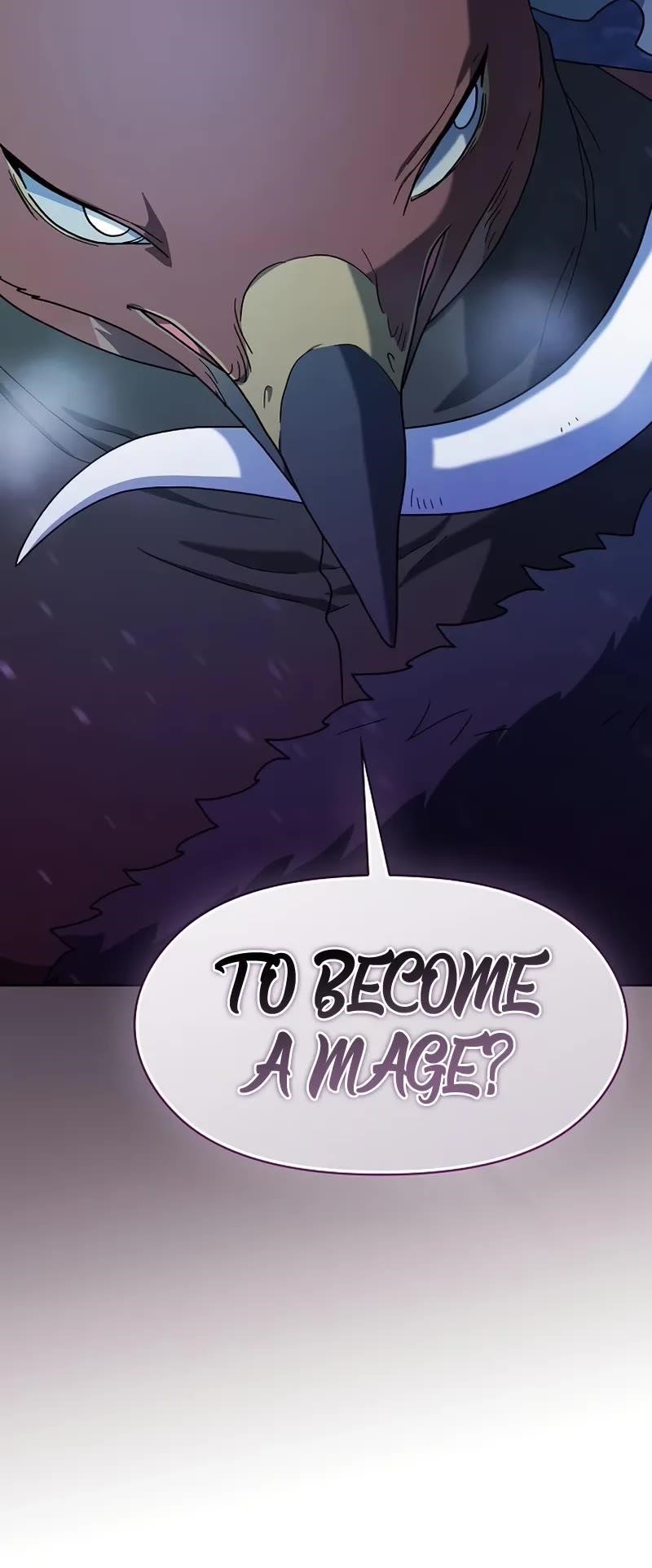 The Nebula’s Civilization Chapter 83 - Page 12 in English