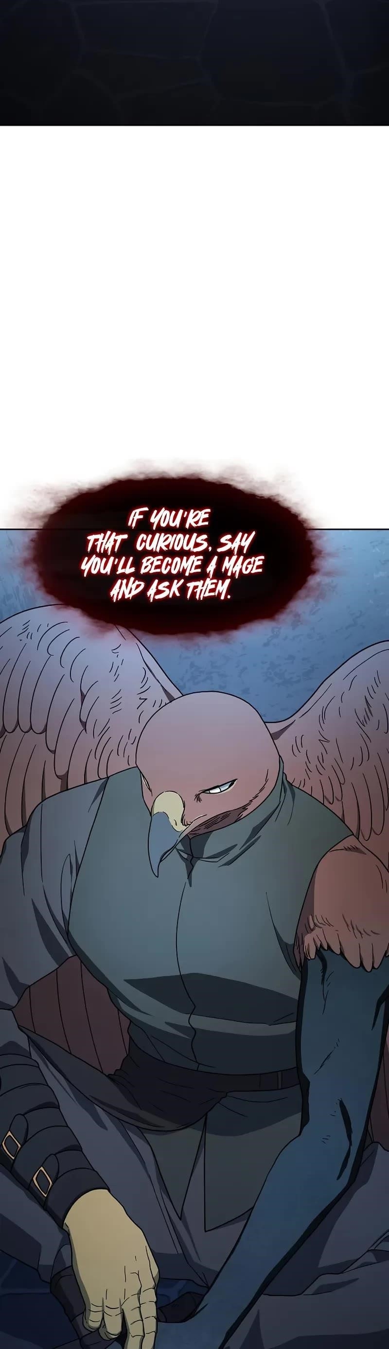 The Nebula’s Civilization Chapter 83 - Page 26 in English