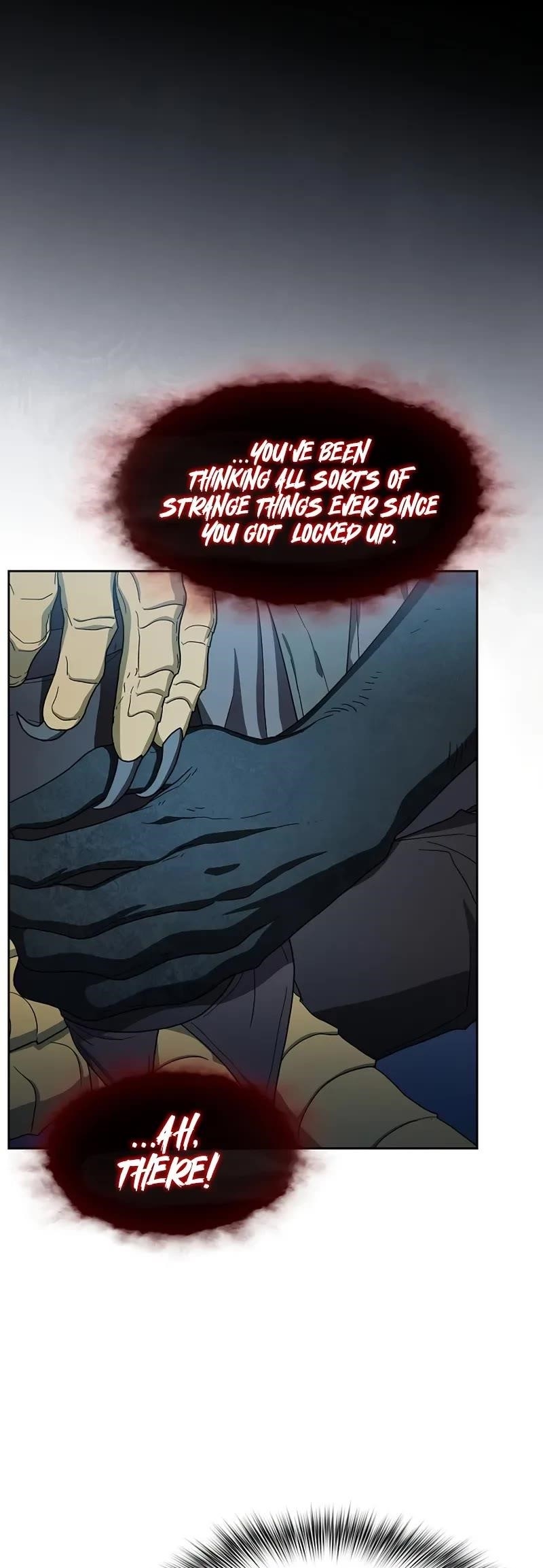 The Nebula’s Civilization Chapter 83 - Page 31 in English