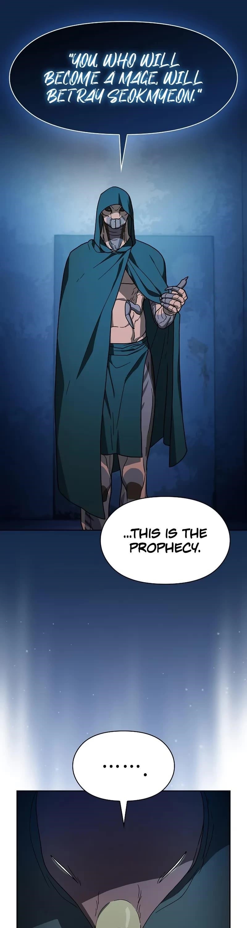 The Nebula’s Civilization Chapter 83 - Page 49 in English