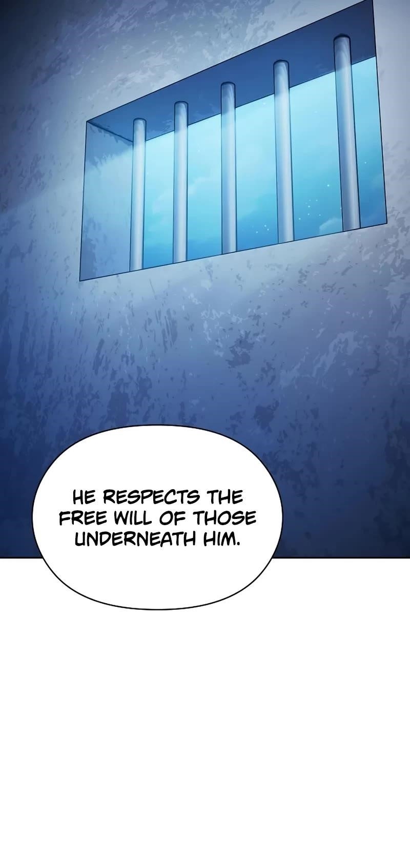 The Nebula’s Civilization Chapter 83 - Page 56 in English