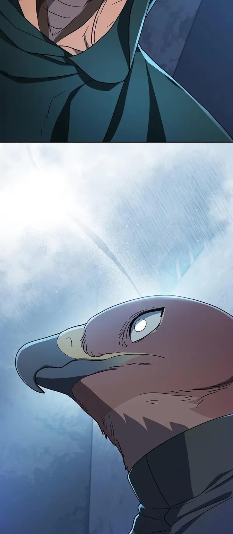 The Nebula’s Civilization Chapter 83 - Page 58 in English