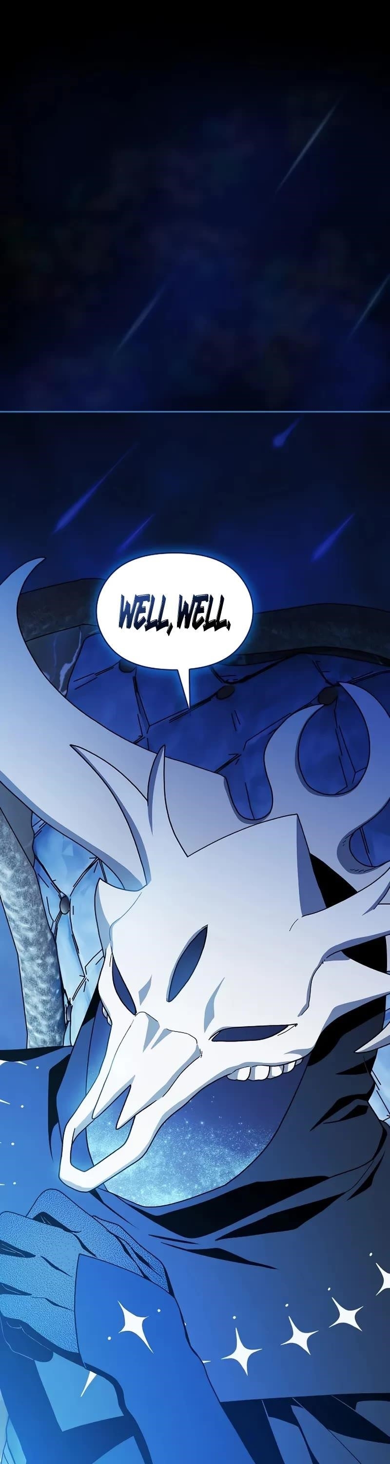 The Nebula’s Civilization Chapter 93 - Page 52 in English