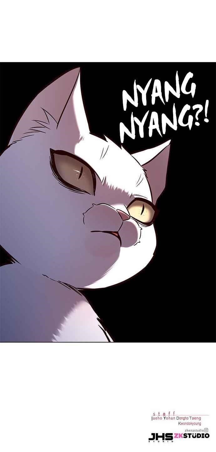 Eleceed Chapter 163 - Page 20 in English