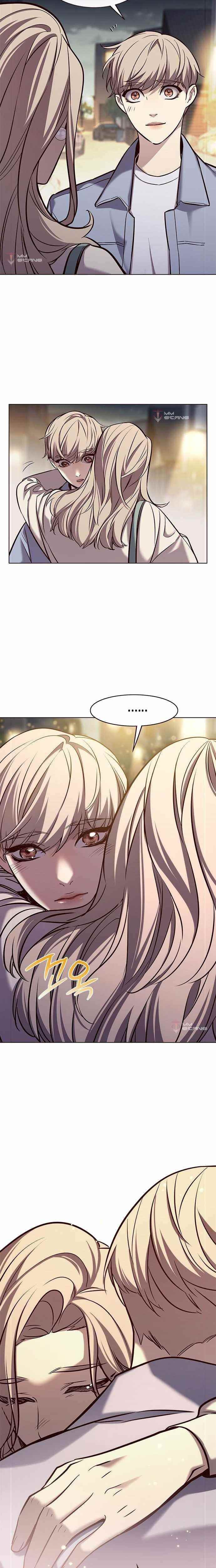 Eleceed Chapter 178 - Page 18 in English