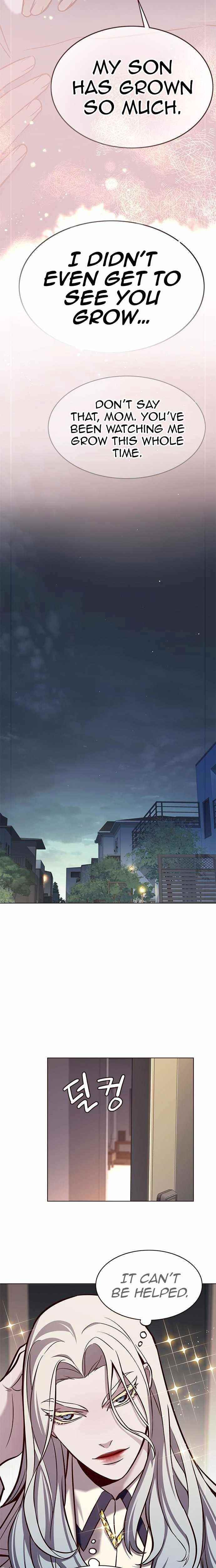 Eleceed Chapter 178 - Page 19 in English