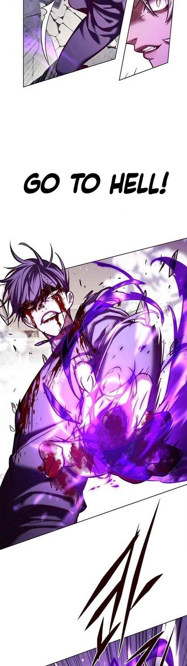 Eleceed Chapter 203 - Page 18 in English