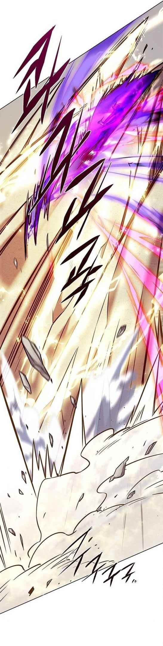 Eleceed Chapter 203 - Page 31 in English