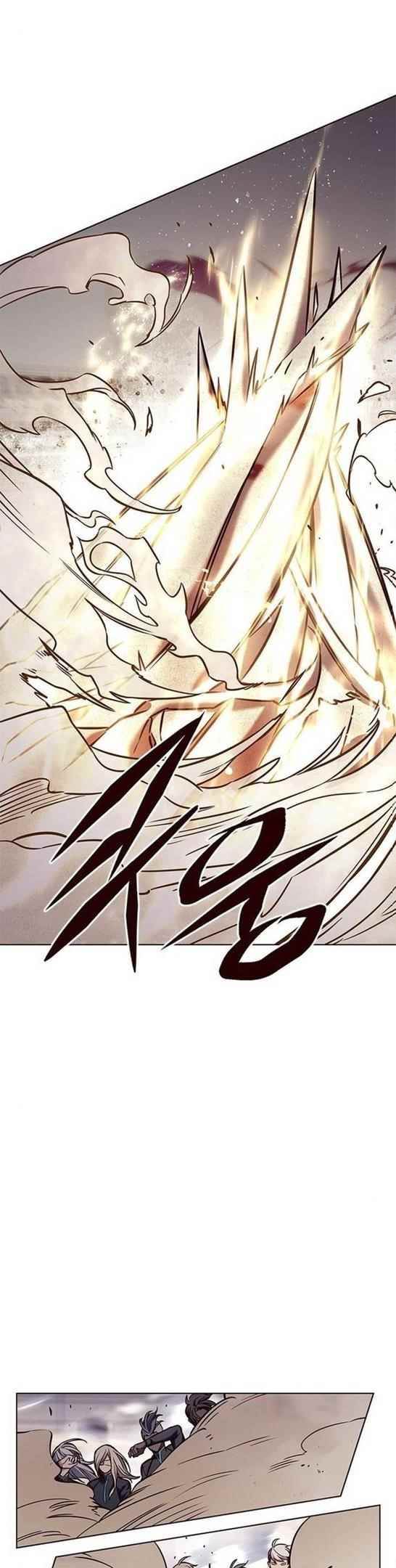 Eleceed Chapter 203 - Page 32 in English
