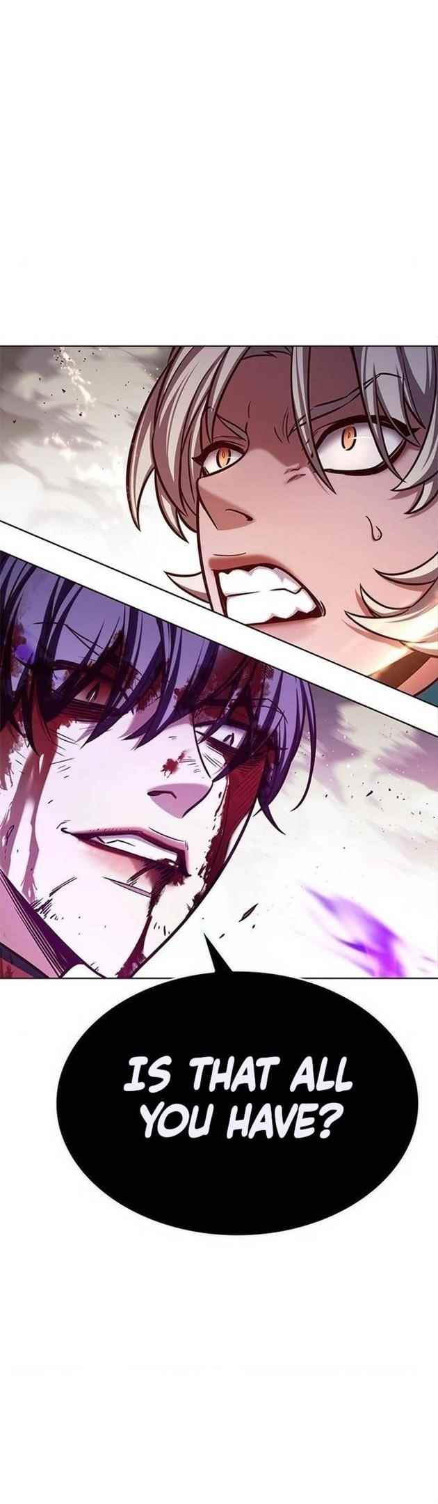 Eleceed Chapter 203 - Page 5 in English