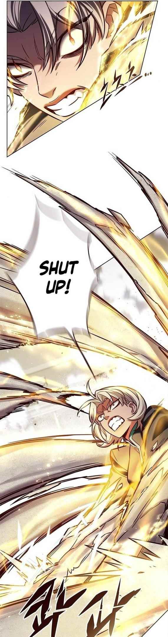 Eleceed Chapter 203 - Page 6 in English
