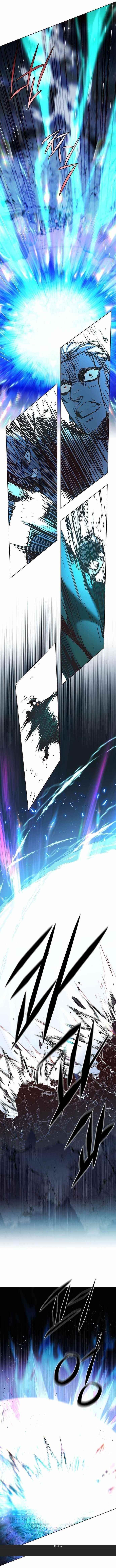 Eleceed Chapter 211 - Page 16 in English