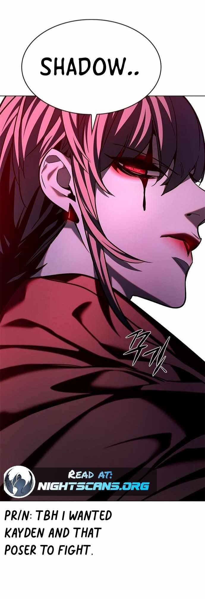 Eleceed Chapter 220 - Page 42 in English