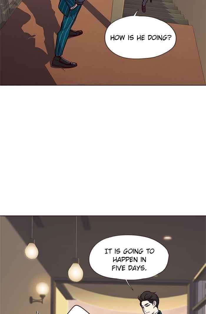 Eleceed Chapter 23 - Page 14 in English