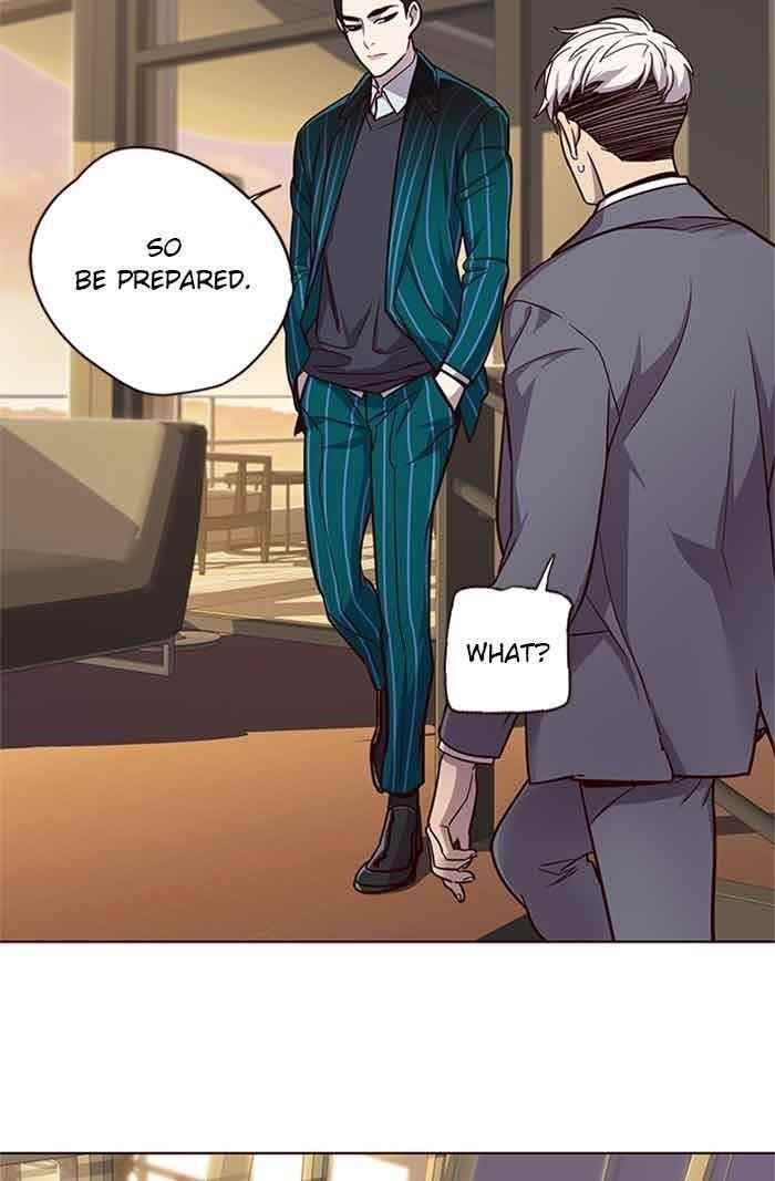 Eleceed Chapter 23 - Page 16 in English