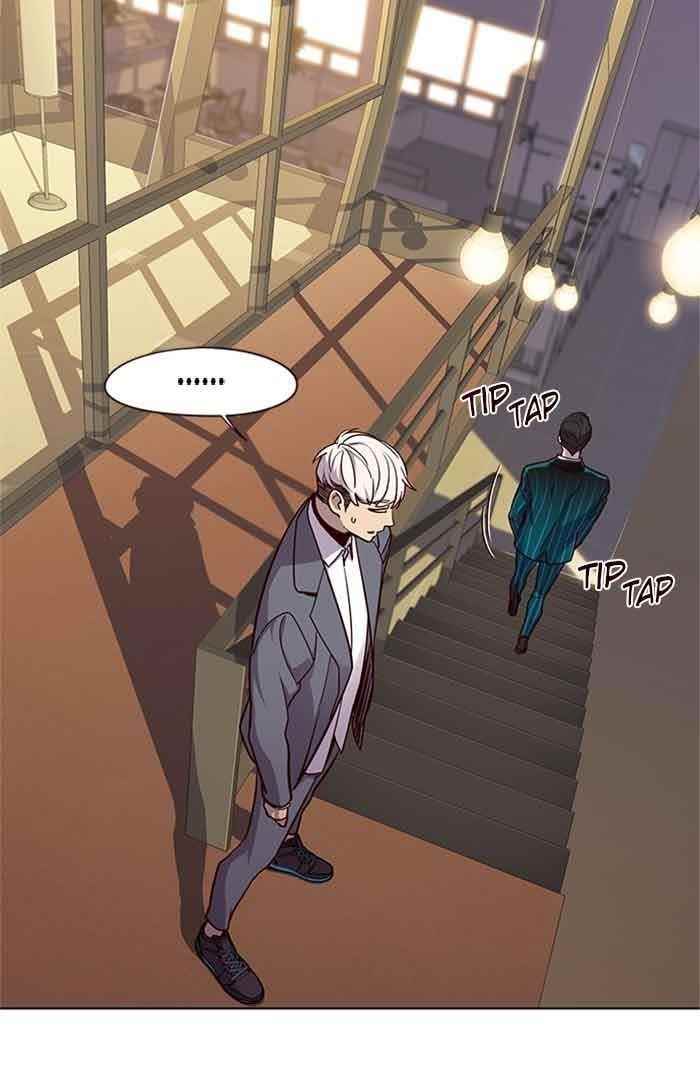 Eleceed Chapter 23 - Page 17 in English