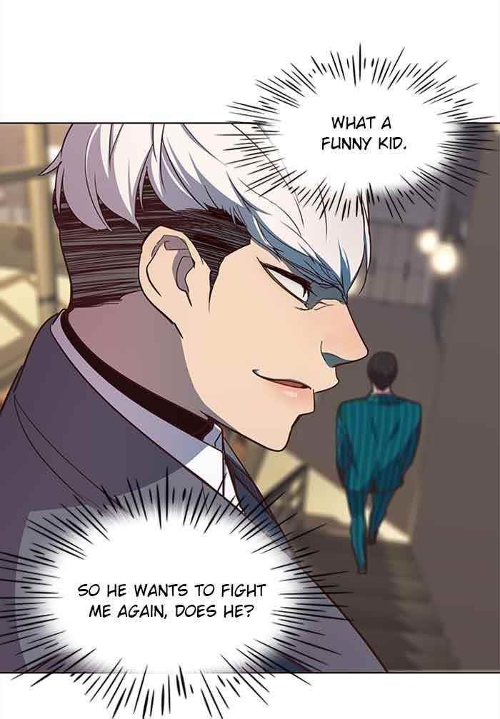 Eleceed Chapter 23 - Page 19 in English