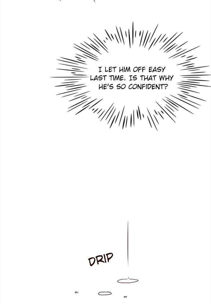 Eleceed Chapter 23 - Page 20 in English