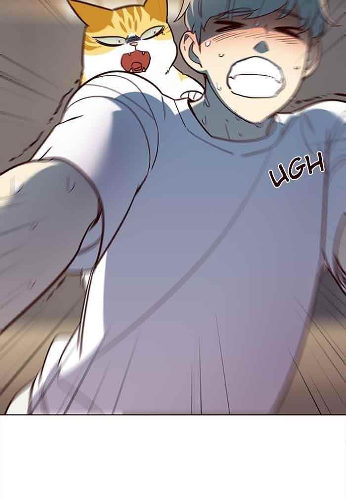 Eleceed Chapter 23 - Page 28 in English