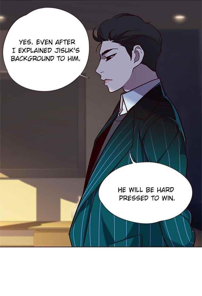 Eleceed Chapter 23 - Page 3 in English