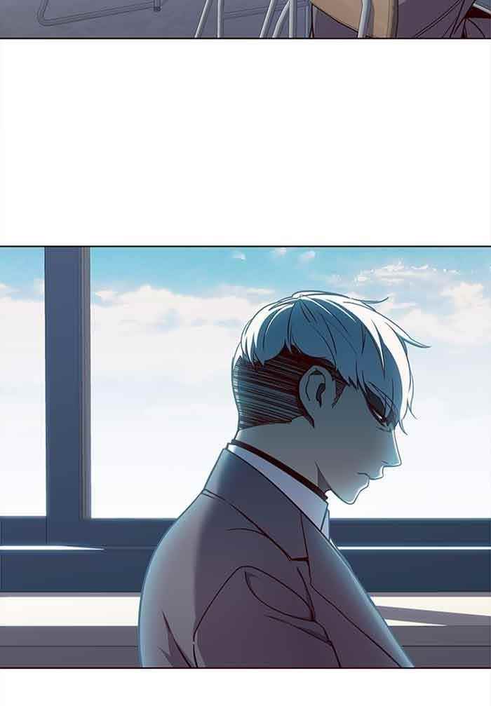 Eleceed Chapter 23 - Page 35 in English