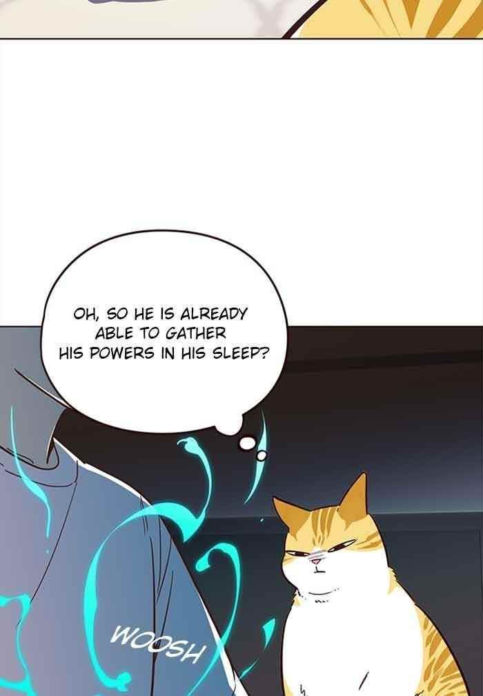 Eleceed Chapter 23 - Page 43 in English