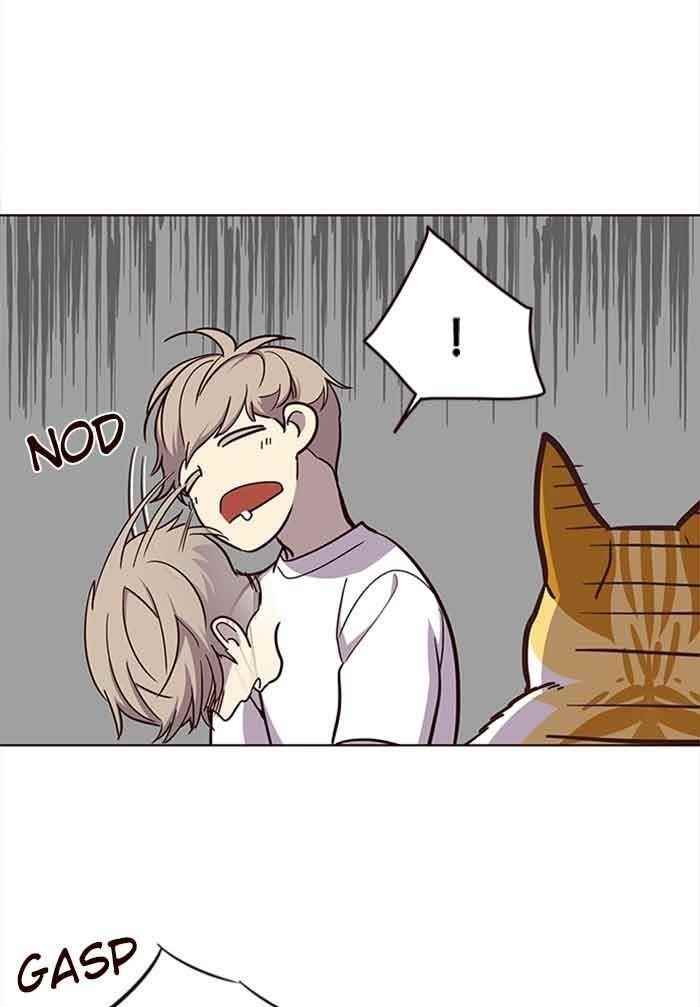 Eleceed Chapter 23 - Page 47 in English