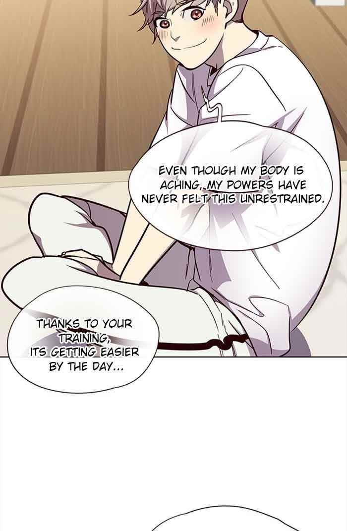 Eleceed Chapter 23 - Page 54 in English