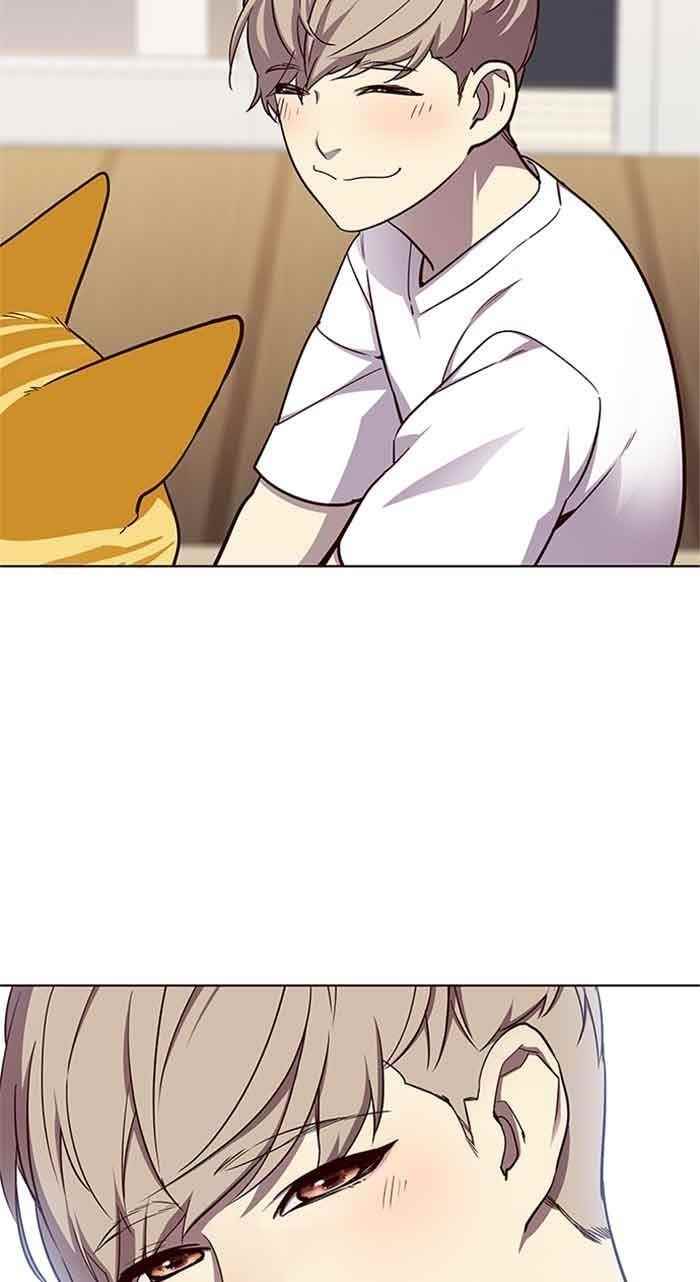 Eleceed Chapter 23 - Page 59 in English