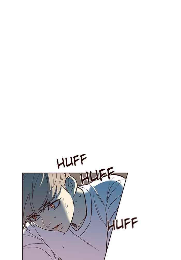 Eleceed Chapter 23 - Page 63 in English