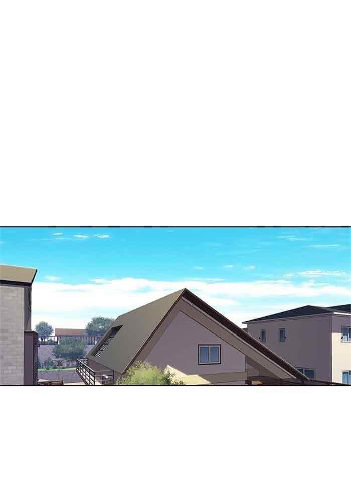 Eleceed Chapter 23 - Page 68 in English