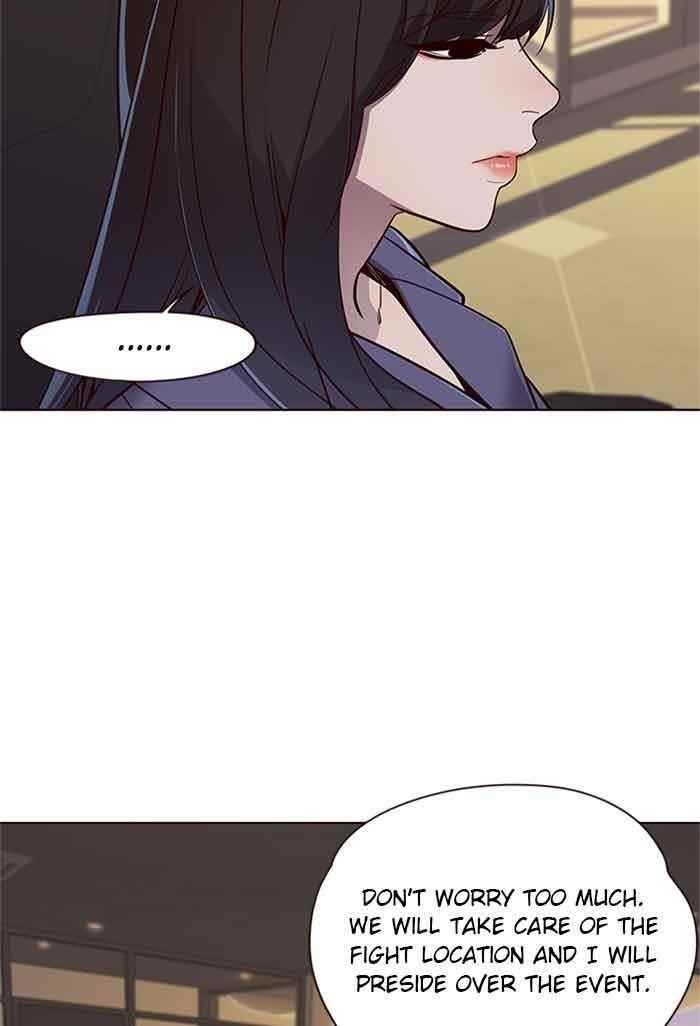 Eleceed Chapter 23 - Page 7 in English