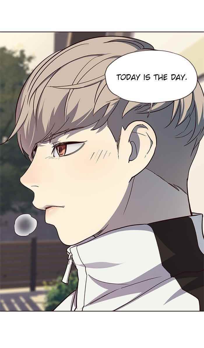 Eleceed Chapter 23 - Page 71 in English