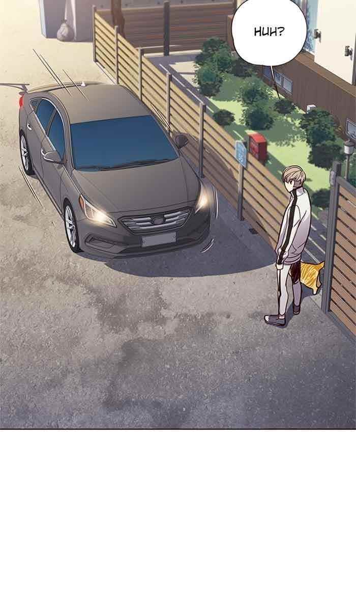 Eleceed Chapter 23 - Page 74 in English