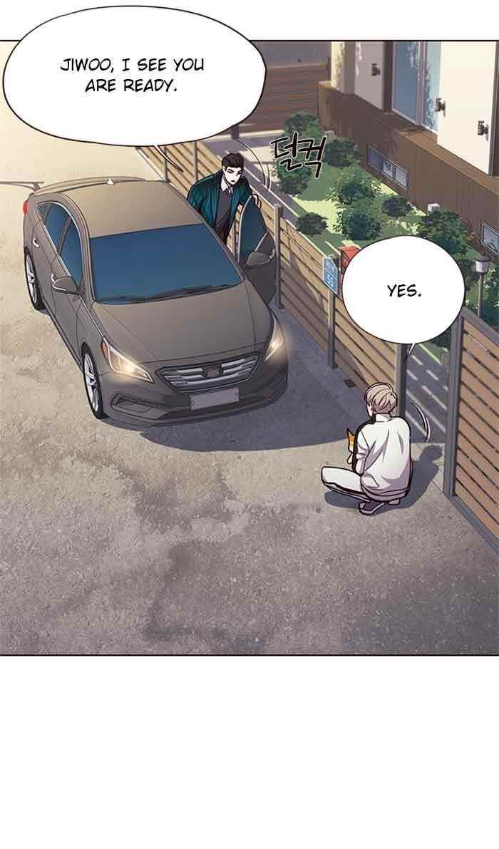 Eleceed Chapter 23 - Page 75 in English