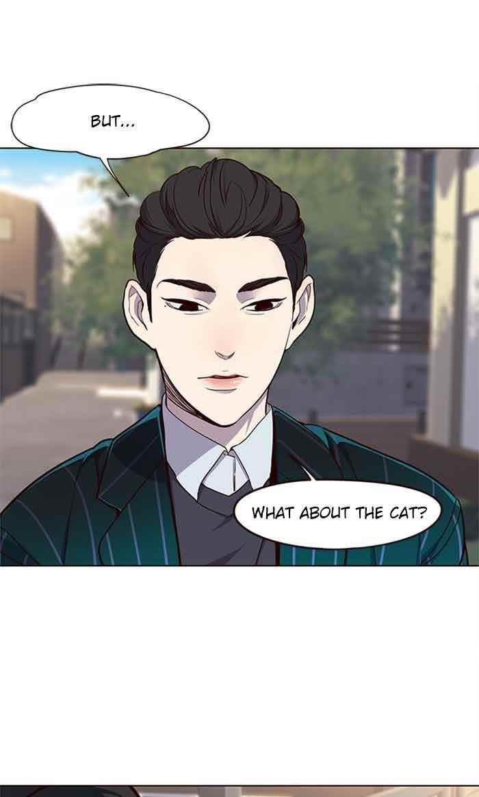 Eleceed Chapter 23 - Page 76 in English