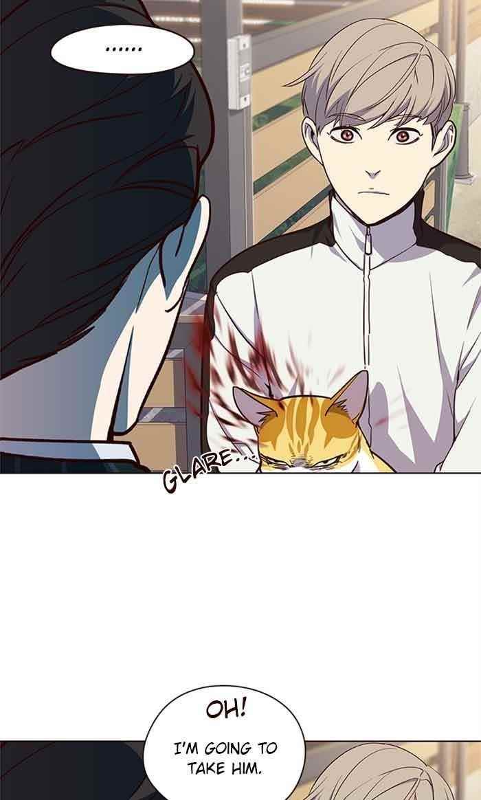 Eleceed Chapter 23 - Page 77 in English
