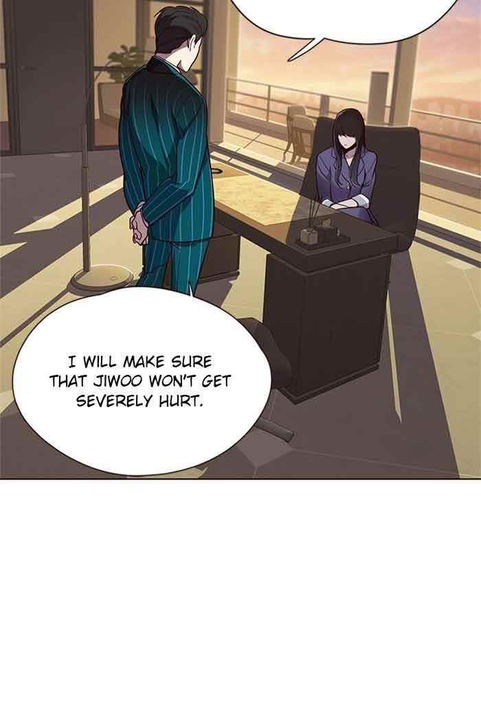 Eleceed Chapter 23 - Page 8 in English
