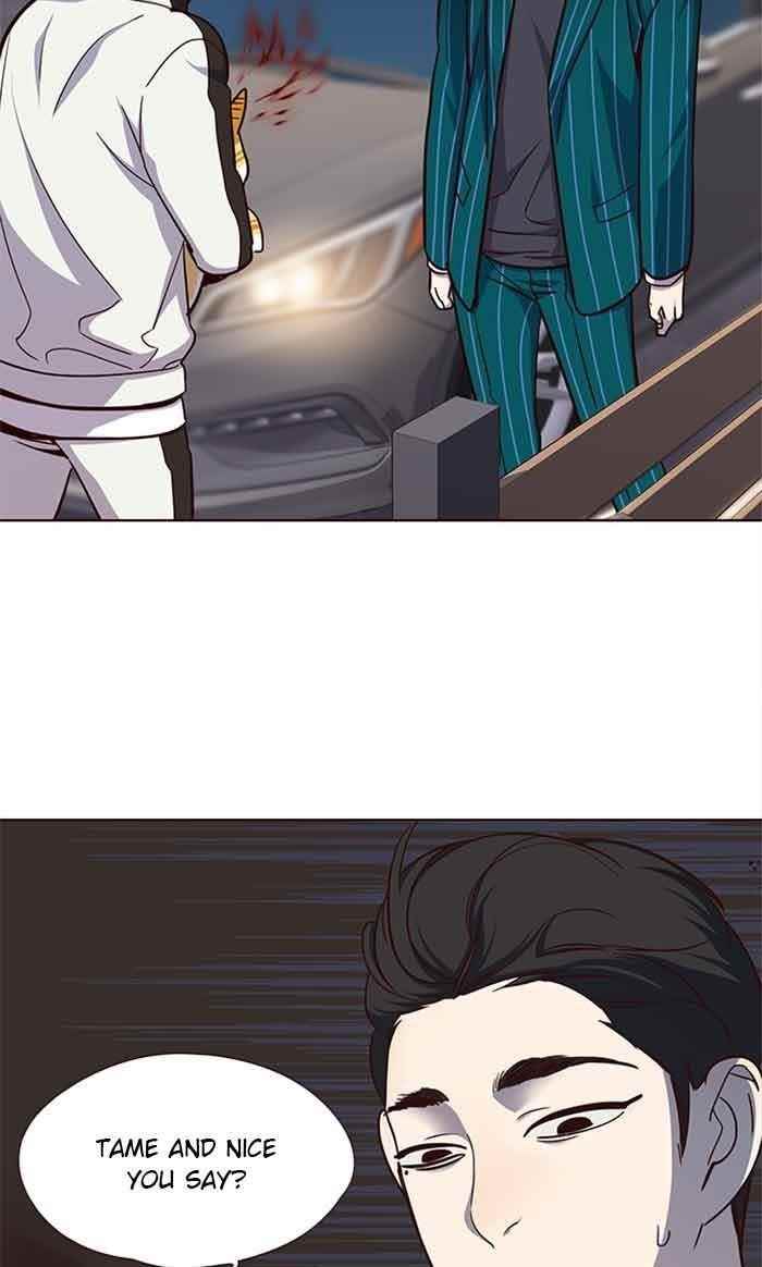 Eleceed Chapter 23 - Page 80 in English