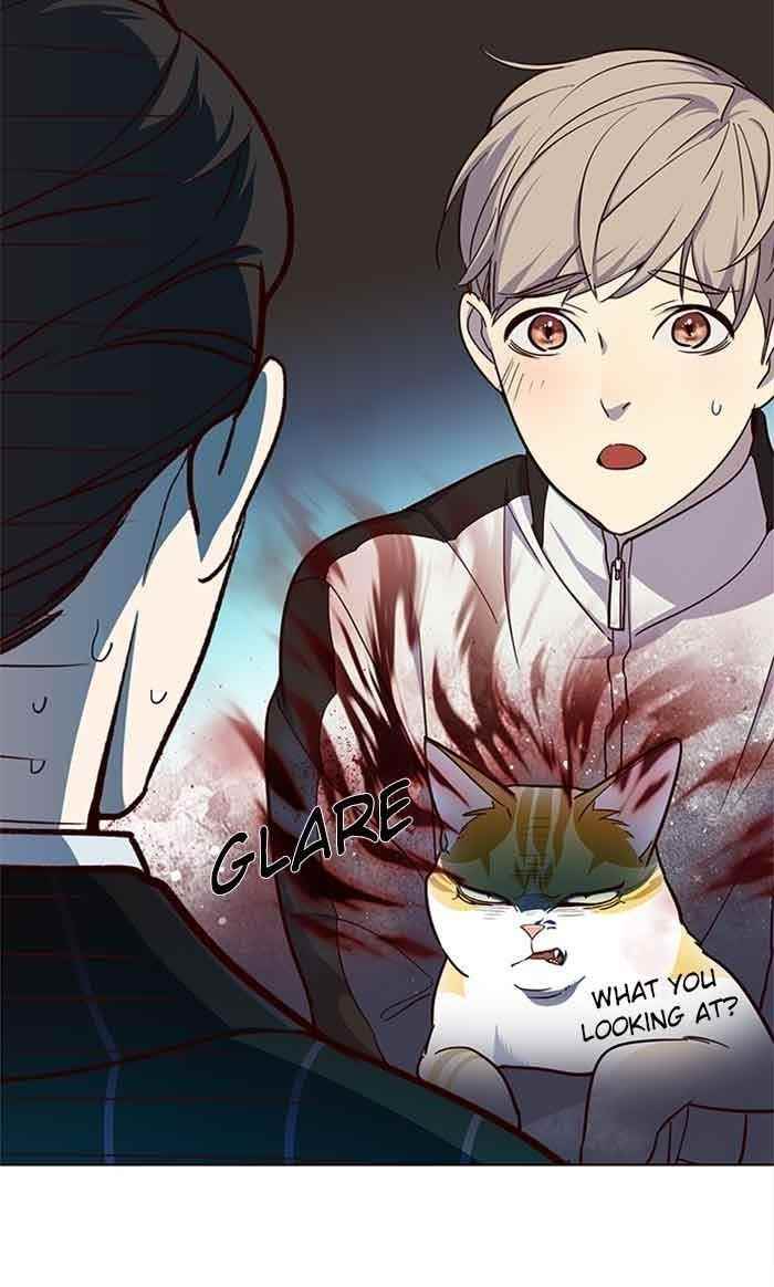 Eleceed Chapter 23 - Page 82 in English