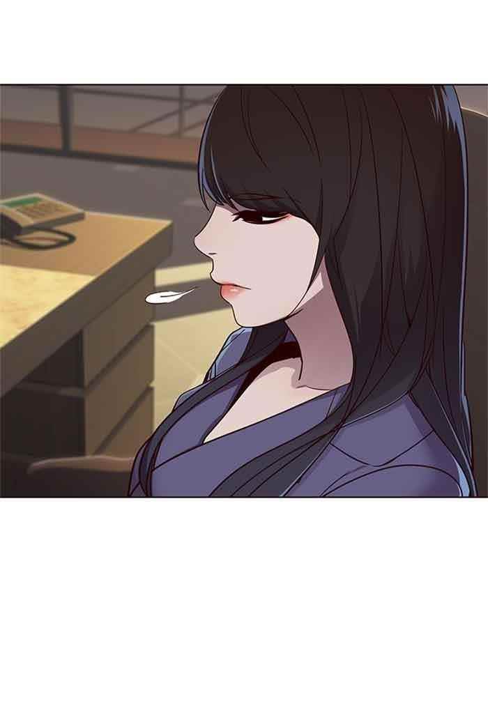 Eleceed Chapter 23 - Page 9 in English