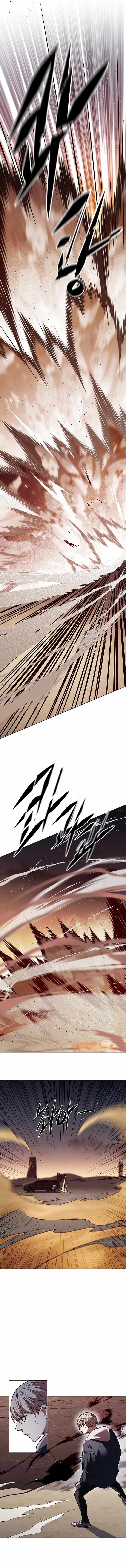 Eleceed Chapter 233 - Page 10 in English
