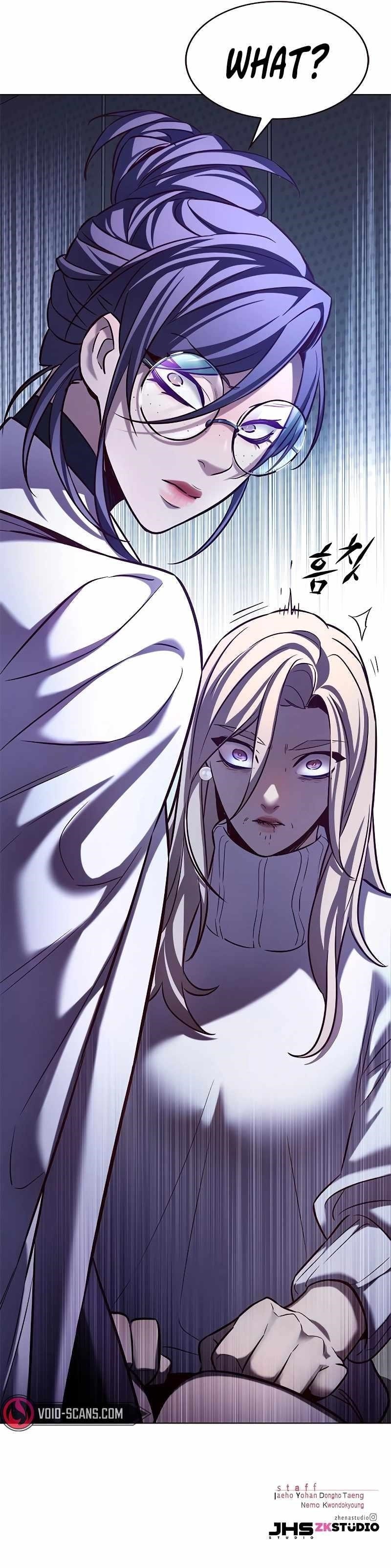 Eleceed Chapter 234 - Page 13 in English