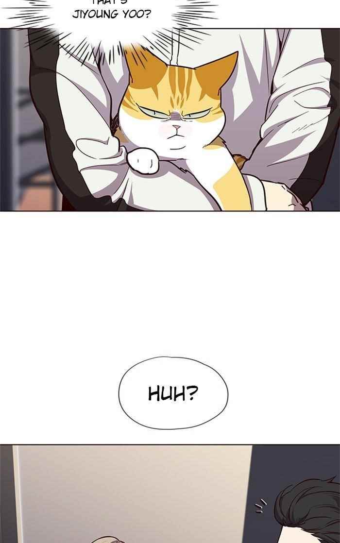 Eleceed Chapter 24 - Page 14 in English