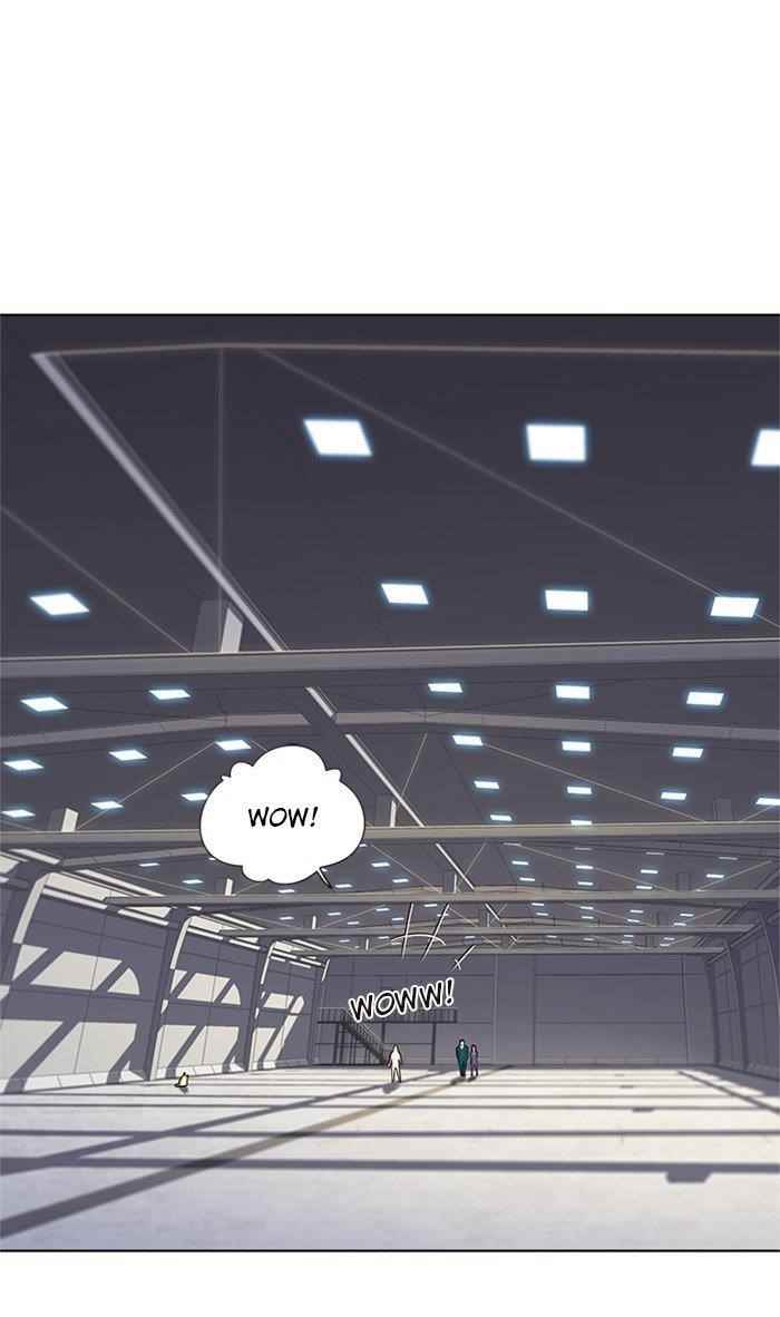 Eleceed Chapter 24 - Page 40 in English