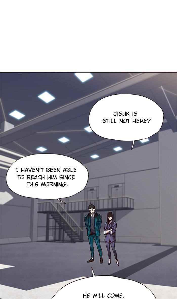 Eleceed Chapter 24 - Page 43 in English