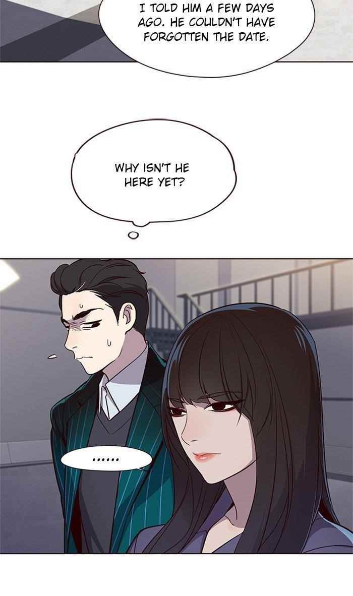 Eleceed Chapter 24 - Page 44 in English