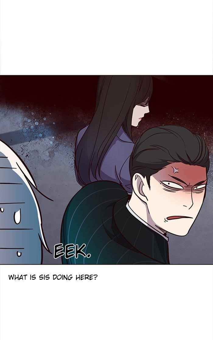 Eleceed Chapter 24 - Page 48 in English