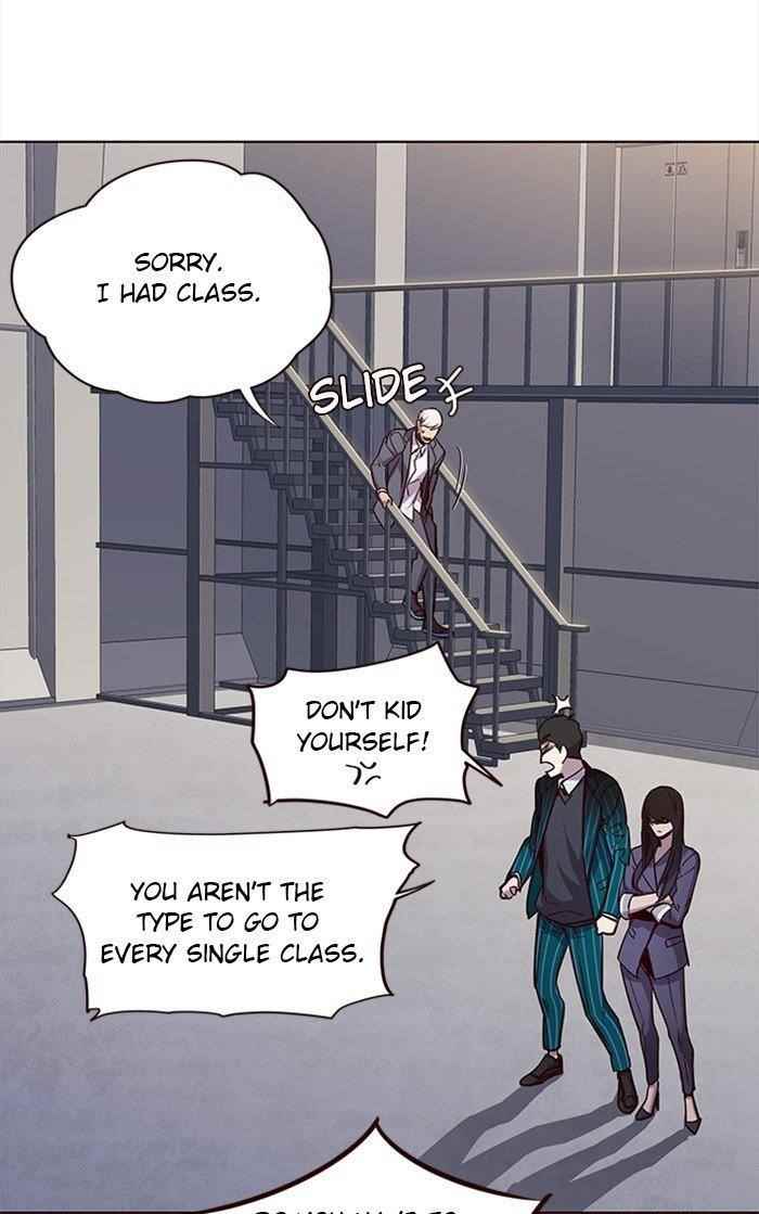 Eleceed Chapter 24 - Page 49 in English