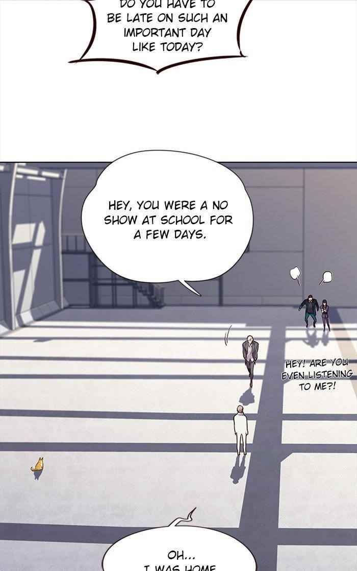 Eleceed Chapter 24 - Page 50 in English